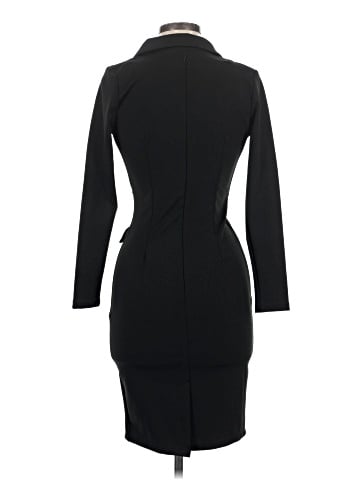 Assorted Brands Cocktail Dress (view 2)
