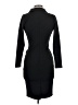 Assorted Brands Black Cocktail Dress Size M - photo 2