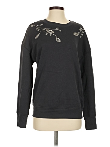 Studio Y Sweatshirt (view 1)