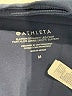 Athleta Blue Active Pants Size M - photo 7