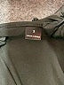 Shein Black Tank Top Size S - photo 7