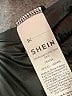 Shein Black Tank Top Size S - photo 8