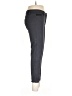 CALVIN KLEIN JEANS Gray Active Pants Size 10 - photo 4