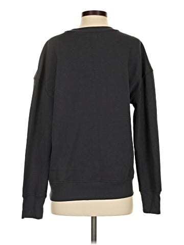 Studio Y Sweatshirt (view 2)