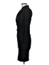Assorted Brands Black Cocktail Dress Size M - photo 5