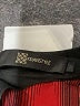 Assorted Brands Red 3/4 Sleeve T-Shirt Size M - photo 7