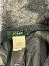 J.Crew 100% Wool Solid Gray Wool Skirt Size 4 - photo 4