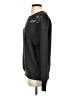 Studio Y Black Sweatshirt Size S - photo 5