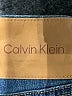 Calvin Klein Blue Jeans Size 30 waist - photo 7