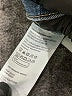 Calvin Klein Blue Jeans Size 30 waist - photo 8
