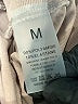 Unbranded Pink Leggings Size M - photo 7