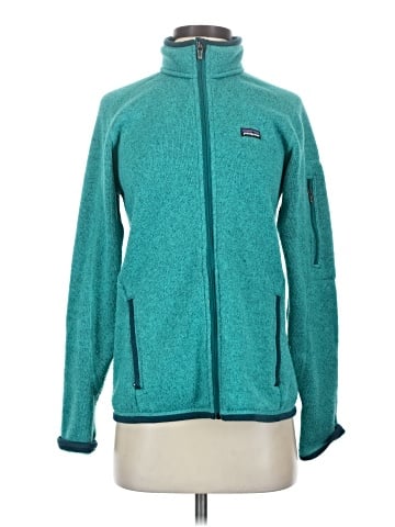 Patagonia Fleece (view 1)