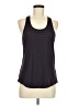 Zyia Active Purple Active Tank Size M - photo 1