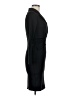 Assorted Brands Black Cocktail Dress Size M - photo 4