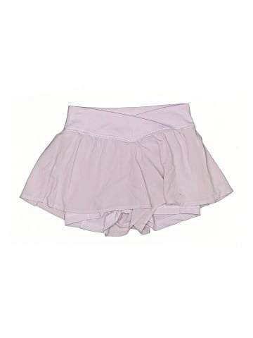 all in motion Skort (view 1)