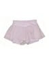 all in motion Purple Skort Size XS (kids) - photo 1