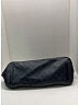 MCM Black Canvas Tote One size - photo 4