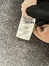 Uniqlo Tan Sweatshirt Size S - photo 7