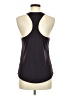 Zyia Active Purple Active Tank Size M - photo 2