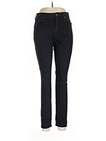H&M Jeans (view 1)