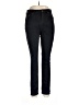 H&M Solid Black Jeans Size 32 waist - photo 1