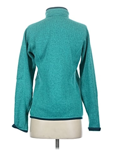 Patagonia Fleece (view 2)