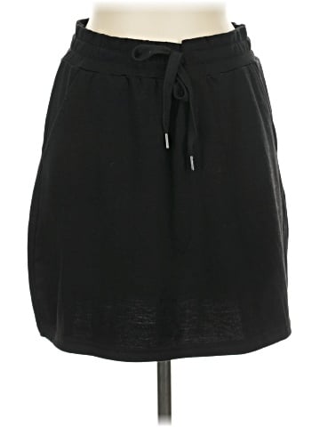 Daisy Fuentes Casual Skirt (view 1)