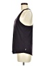 Zyia Active Purple Active Tank Size M - photo 5