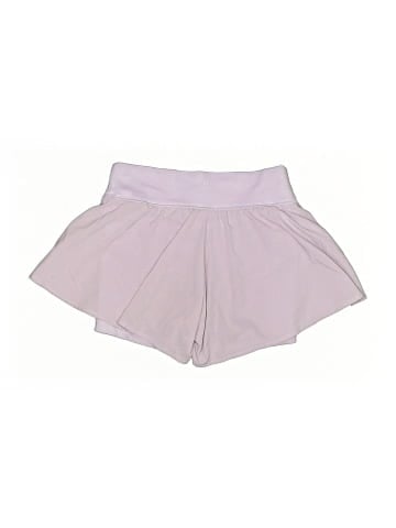 all in motion Skort (view 2)