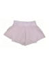 all in motion Purple Skort Size XS (kids) - photo 2
