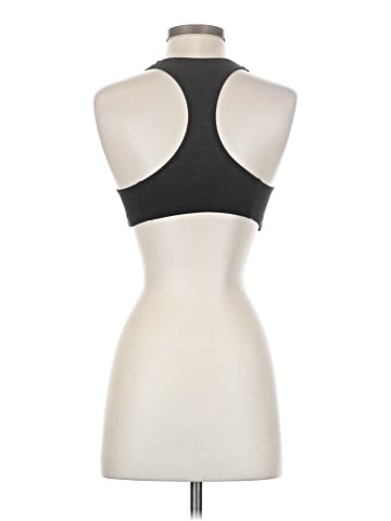 Hanes Tank Top (view 2)