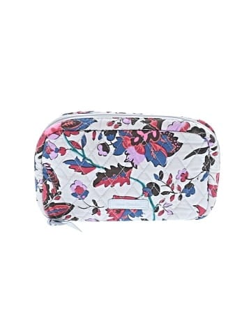 Vera Bradley Makeup Bag (view 1)