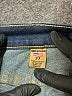 True Religion Blue Jeans Size 27 waist - photo 7