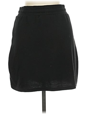Daisy Fuentes Casual Skirt (view 2)