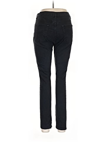 H&M Jeans (view 2)