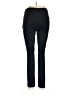 H&M Solid Black Jeans Size 32 waist - photo 2
