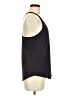 Zyia Active Purple Active Tank Size M - photo 4