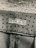 Ann Taylor LOFT Solid Black Dress Pants Size 6 (tall) - photo 7