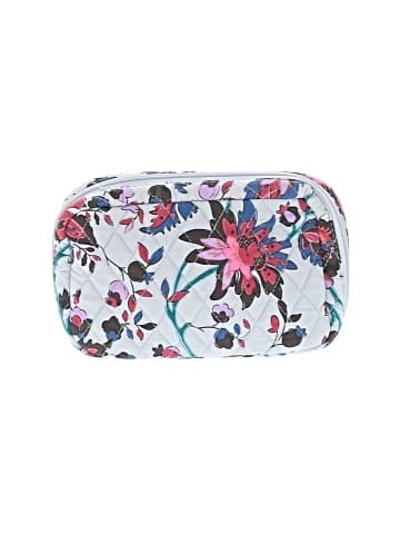 Vera Bradley Makeup Bag (view 2)