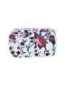 Vera Bradley Blue White Makeup Bag One size - photo 2