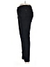 H&M Solid Black Jeans Size 32 waist - photo 5