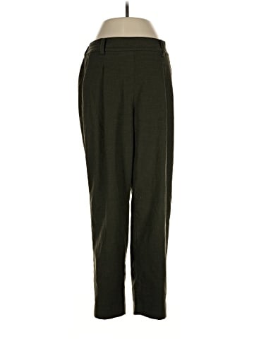 Ann Taylor LOFT Casual Pants (view 1)