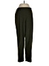 Ann Taylor LOFT Green Casual Pants Size S - photo 1