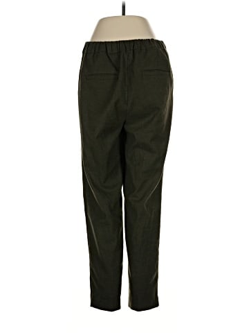 Ann Taylor LOFT Casual Pants (view 2)