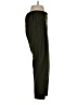 Ann Taylor LOFT Green Casual Pants Size S - photo 4