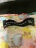 Zara Print Gold Jacket Size L - photo 6