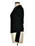 Unbranded Black Long Sleeve Turtleneck Size L - photo 5