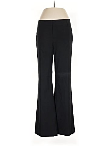 Banana Republic Wool Pants (view 1)
