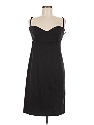 Maeve Cocktail Dress (view 1)