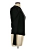 Unbranded Black Long Sleeve Turtleneck Size L - photo 4